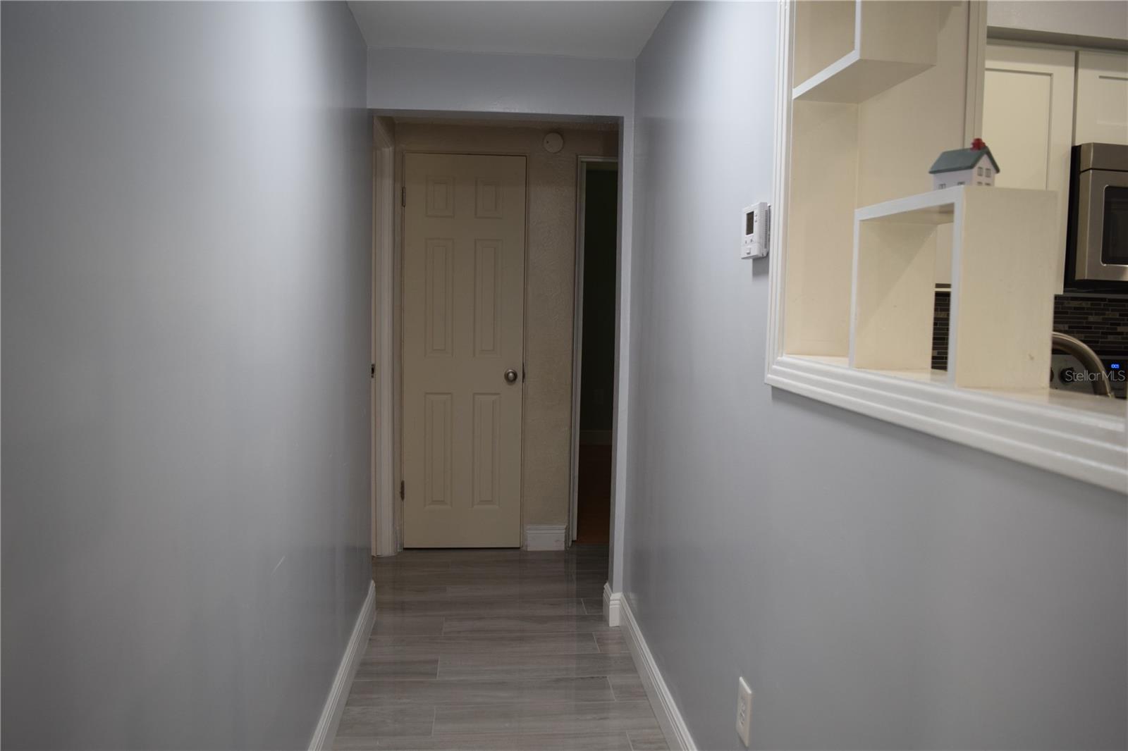 PROSPER COLONY 34-23-29 - Residential