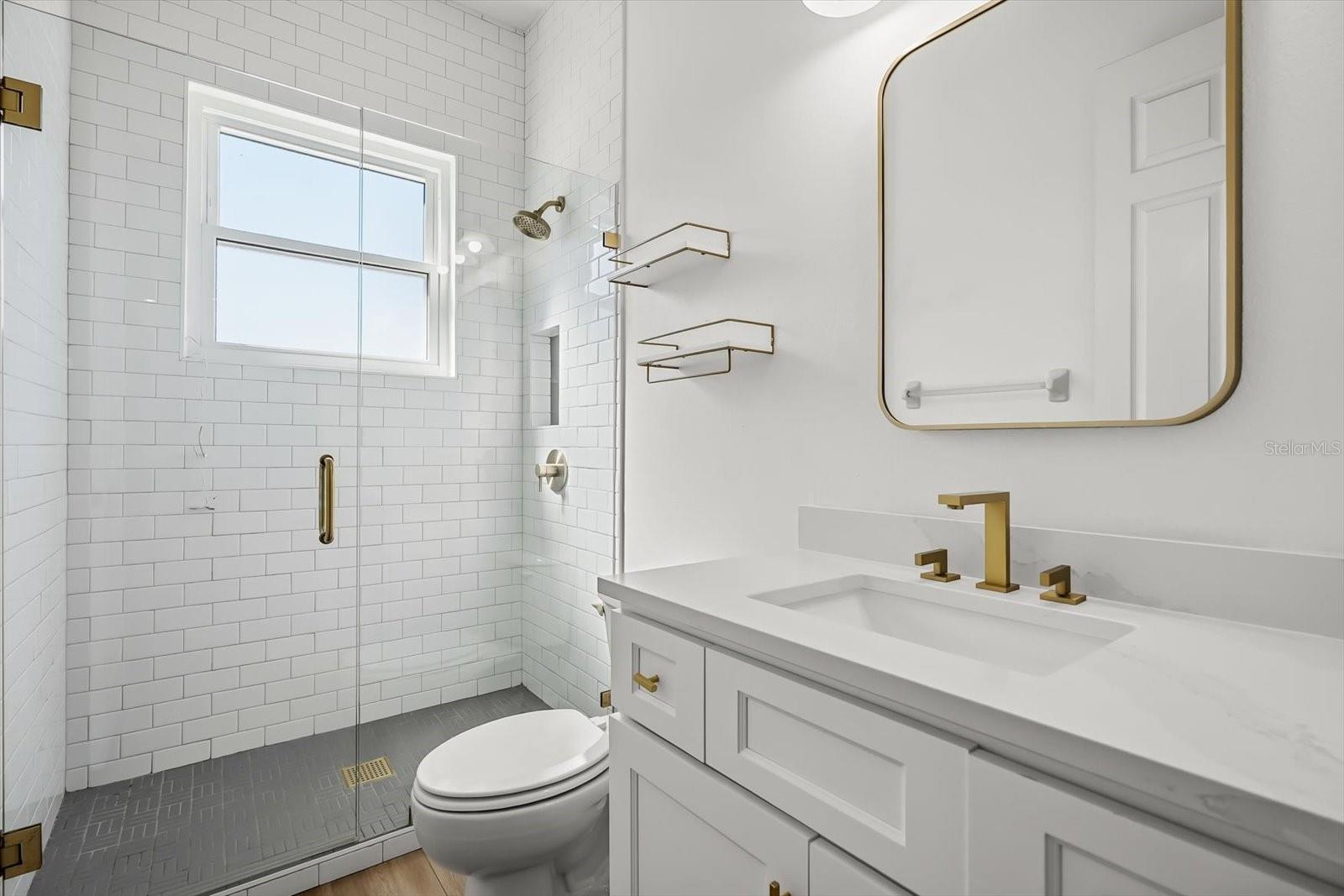 AVALON ESTATES - Residential