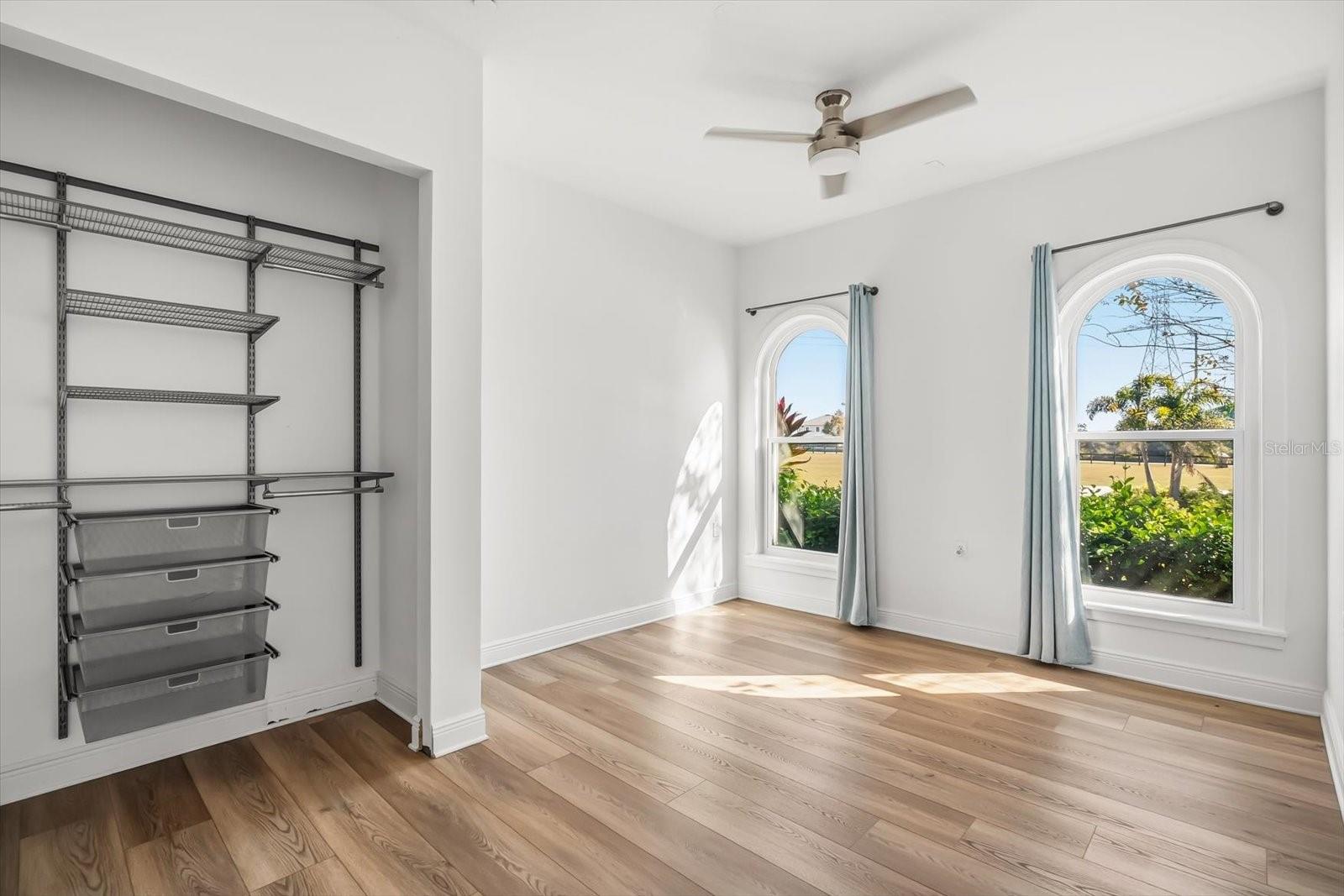 AVALON ESTATES - Residential