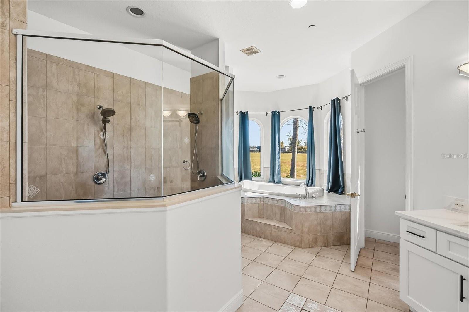 AVALON ESTATES - Residential