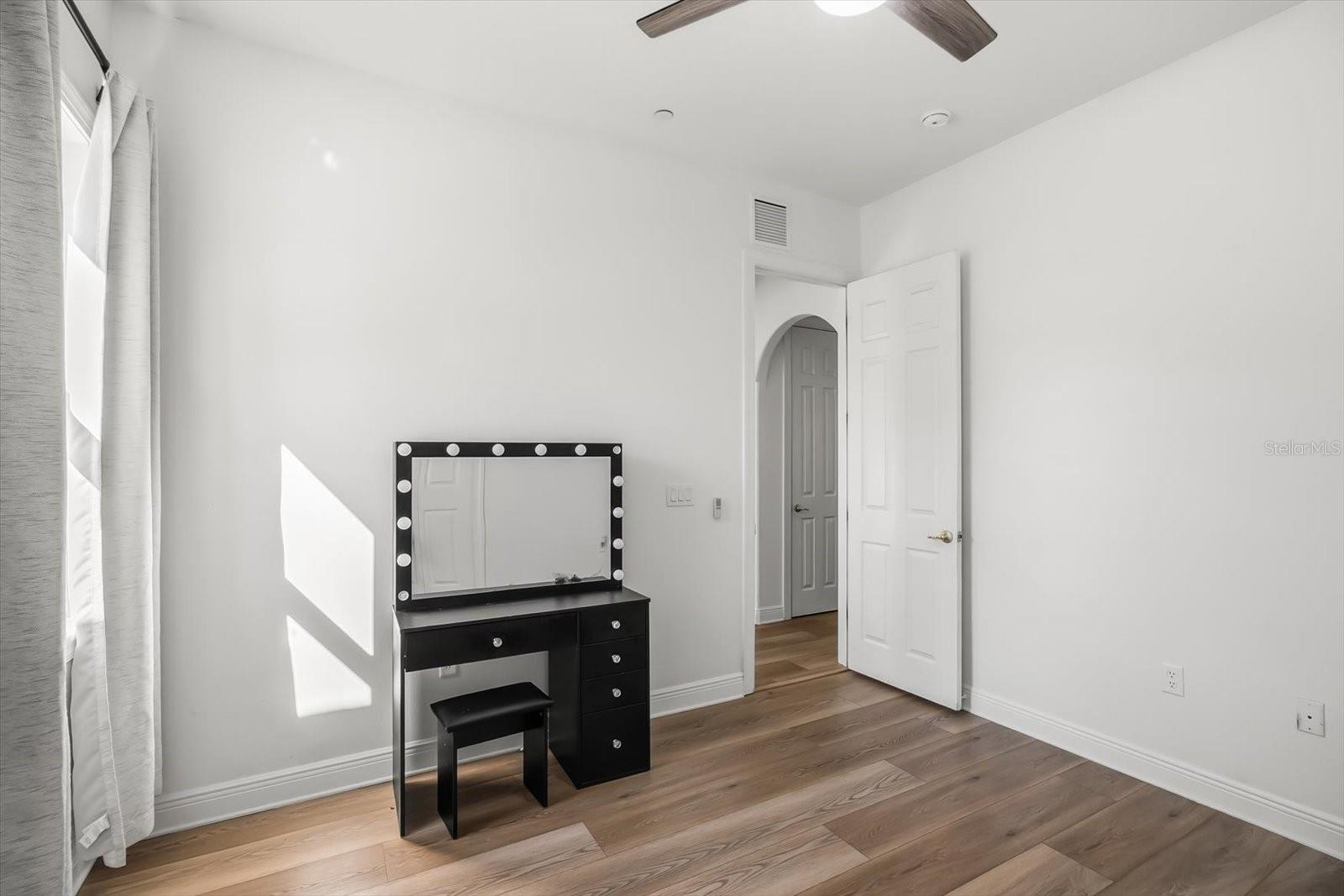 AVALON ESTATES - Residential