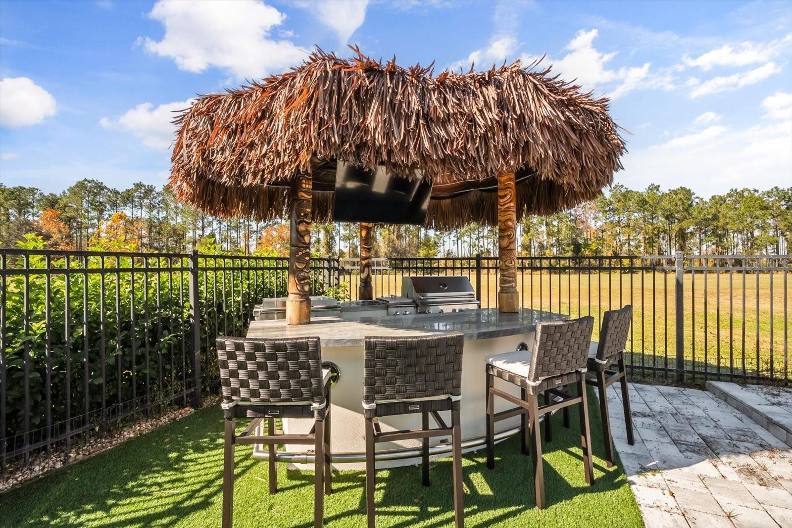 AVALON ESTATES - Residential