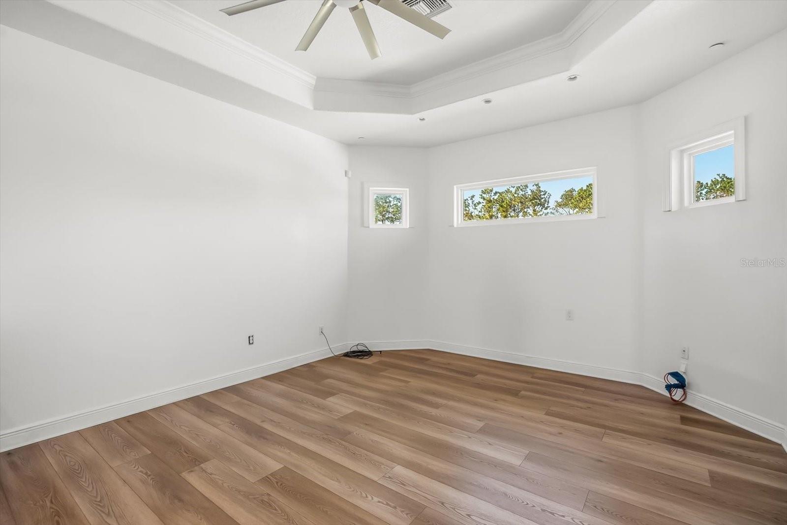 AVALON ESTATES - Residential