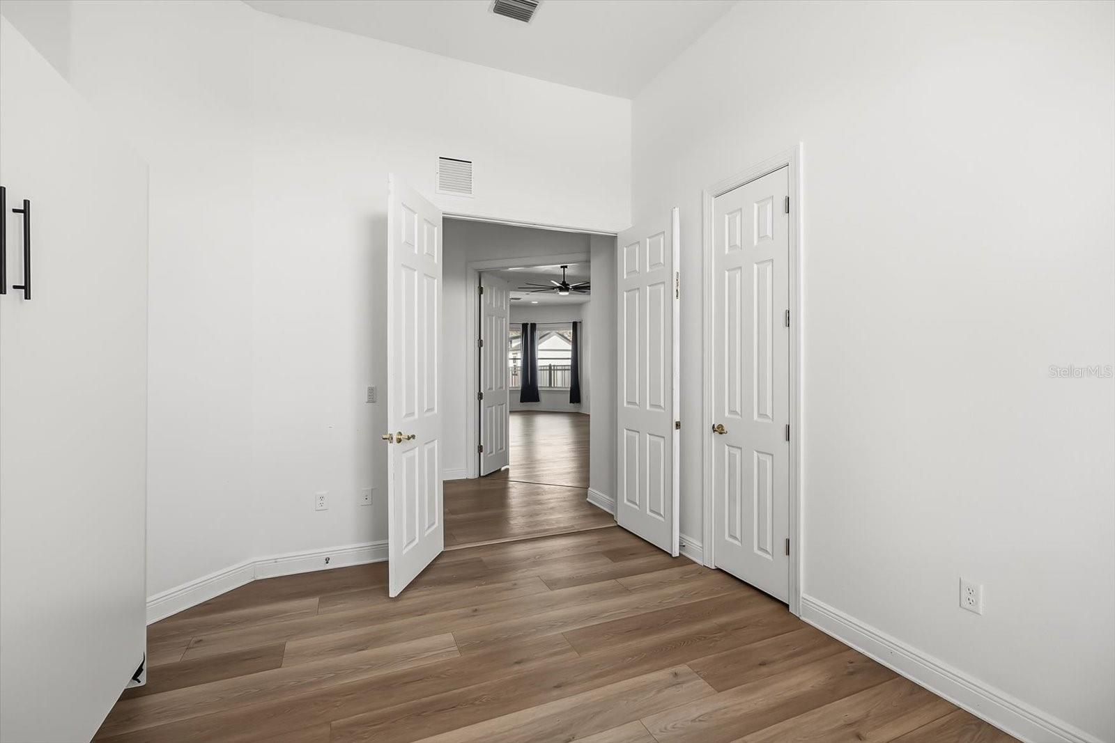 AVALON ESTATES - Residential