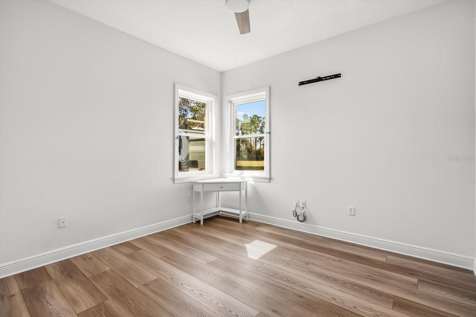 AVALON ESTATES - Residential