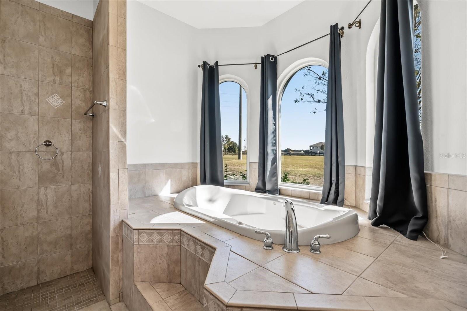 AVALON ESTATES - Residential