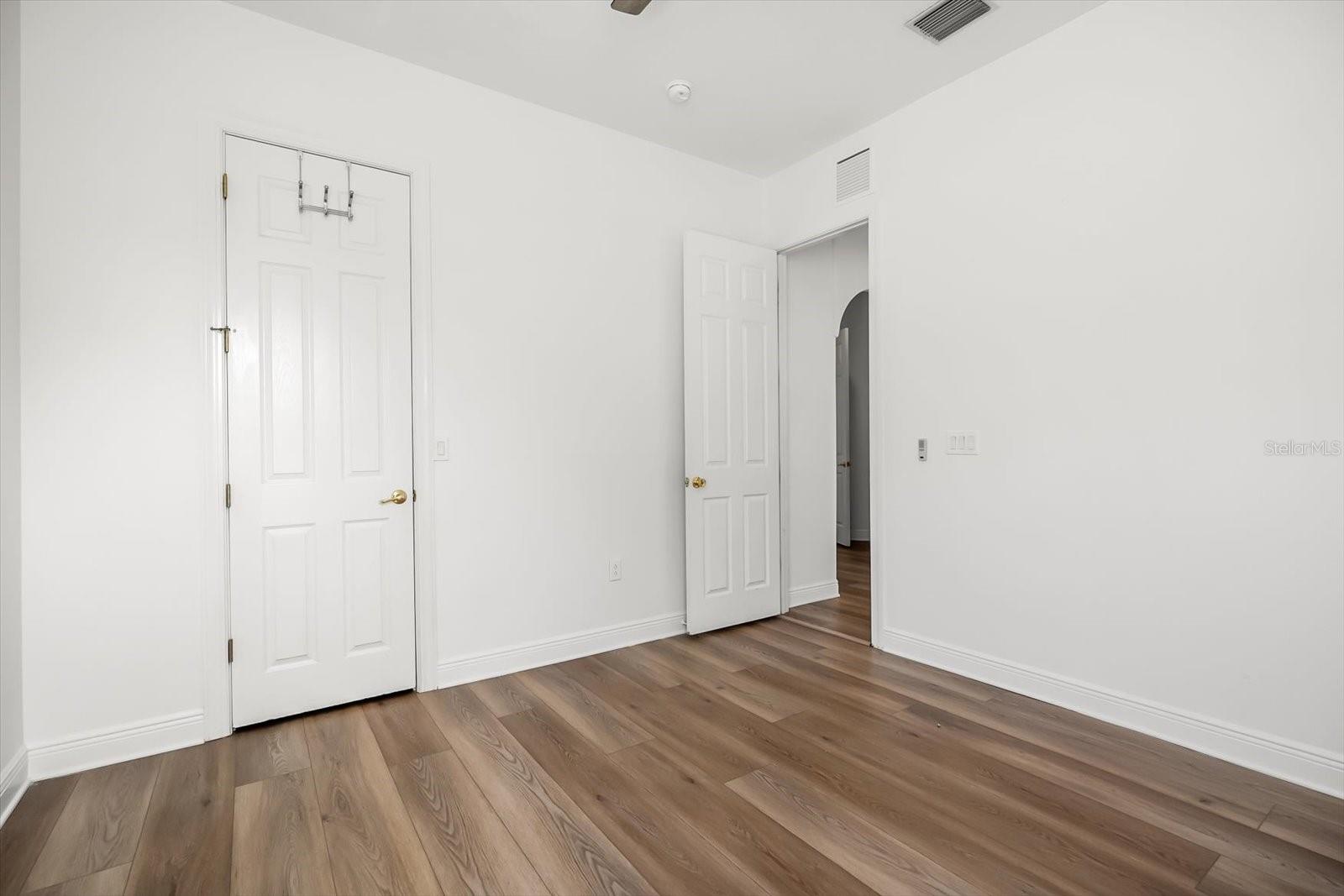 AVALON ESTATES - Residential