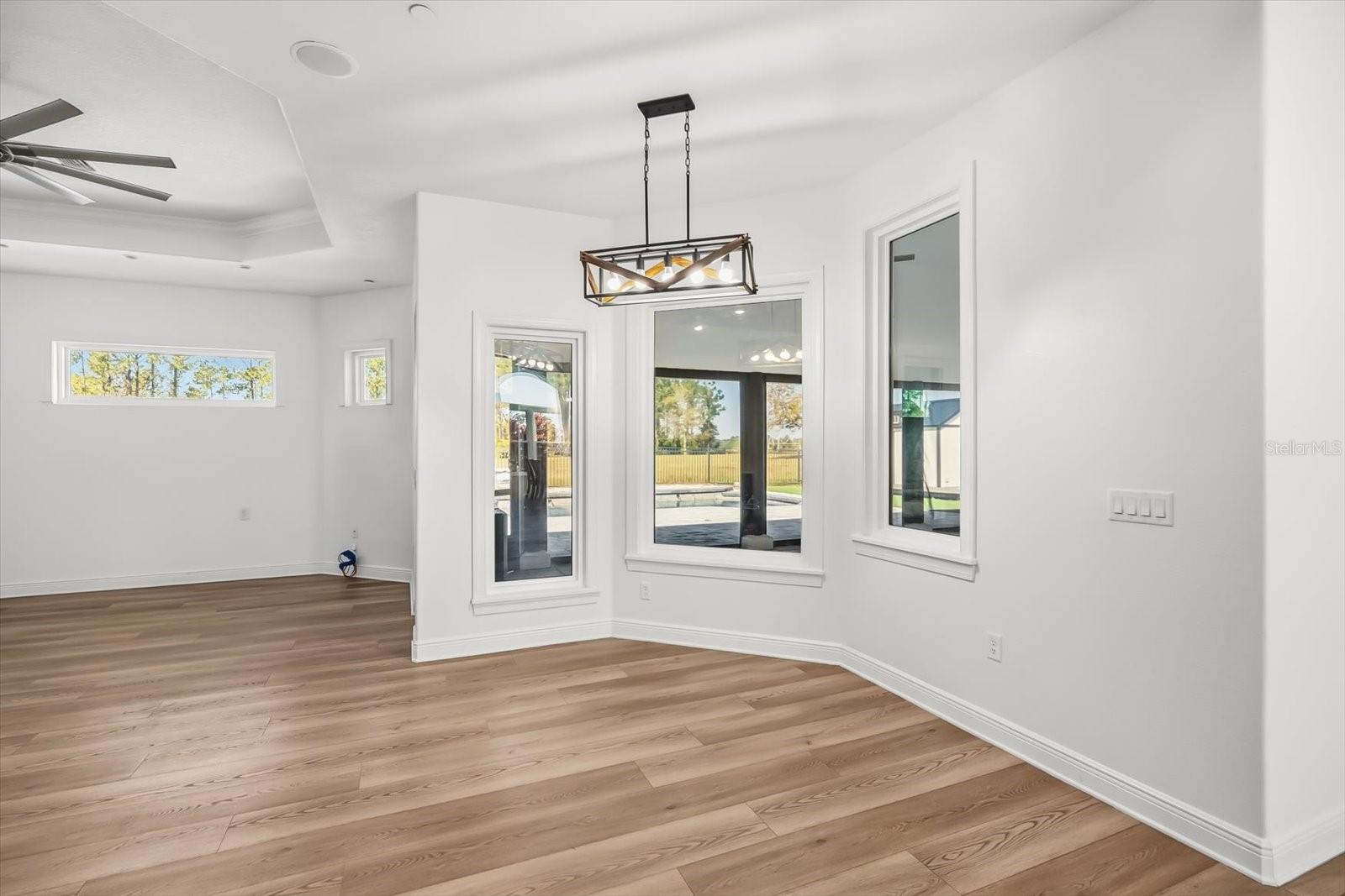 AVALON ESTATES - Residential