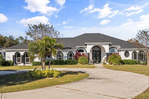 Photo of 17117 Heartwood Loop, Winter Garden, FL 34787 (MLS # O6362901)