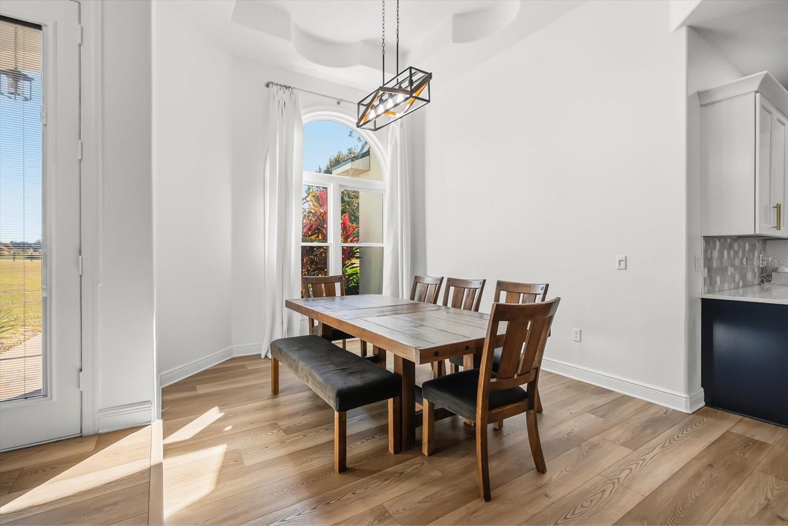 AVALON ESTATES - Residential