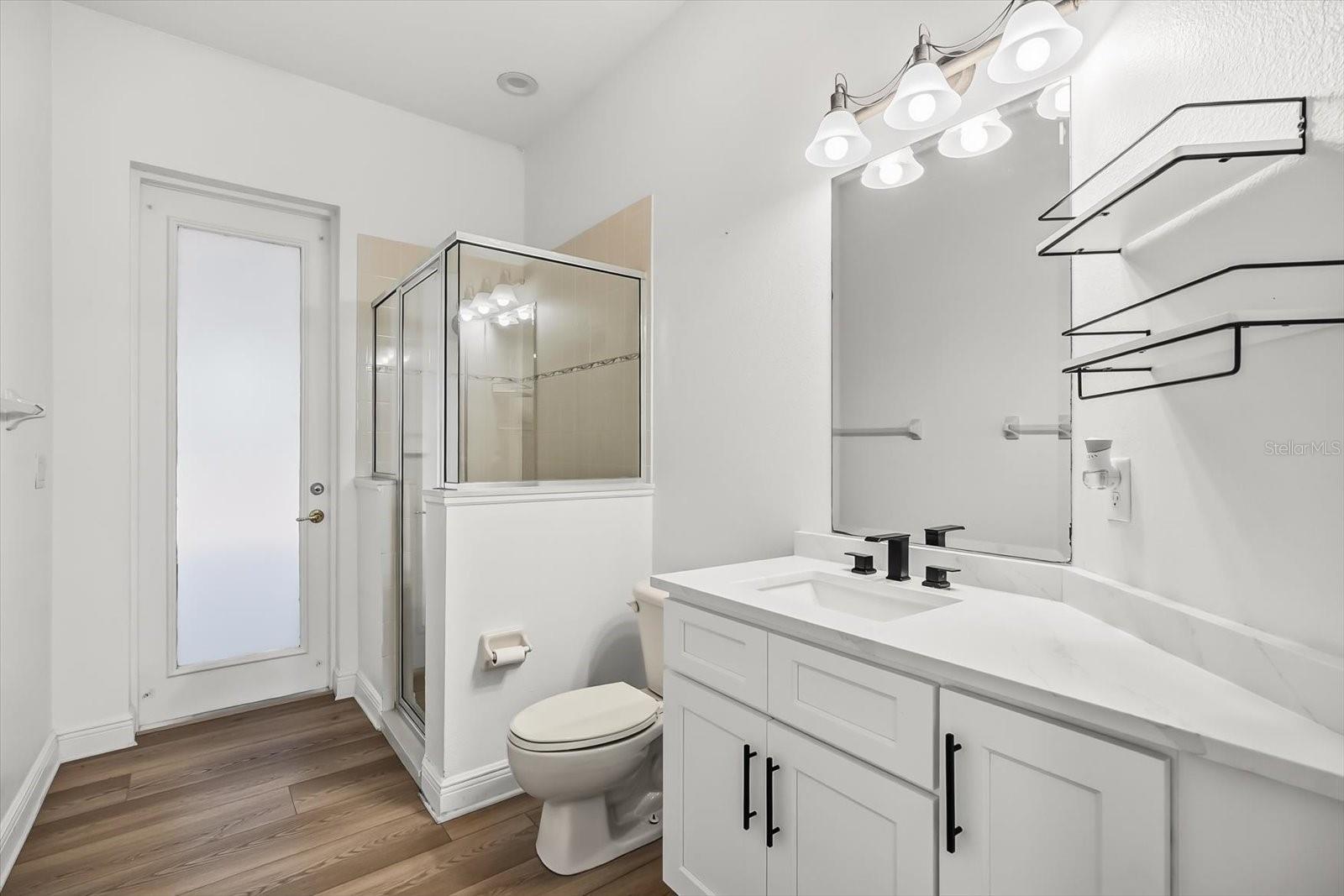 AVALON ESTATES - Residential