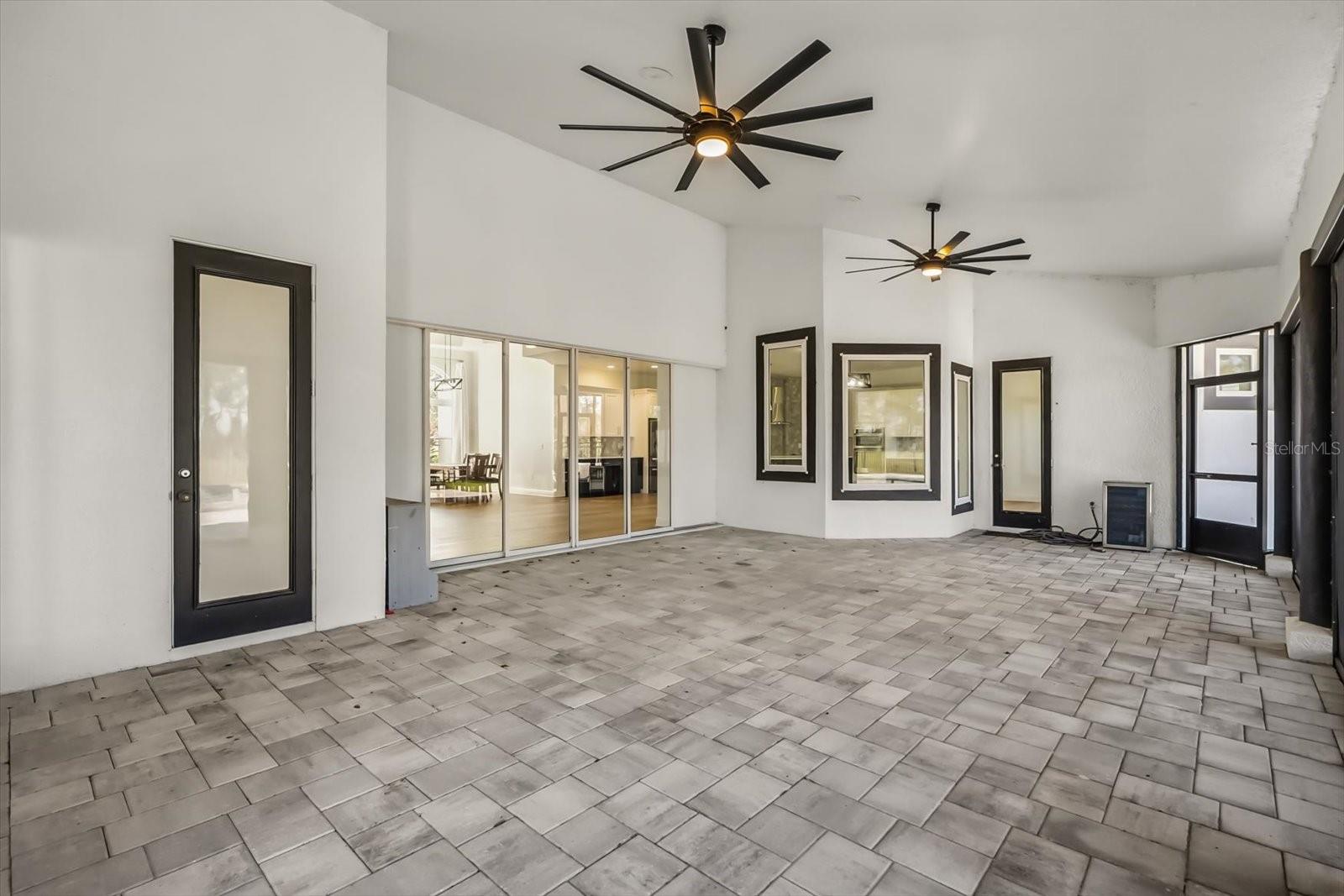 AVALON ESTATES - Residential