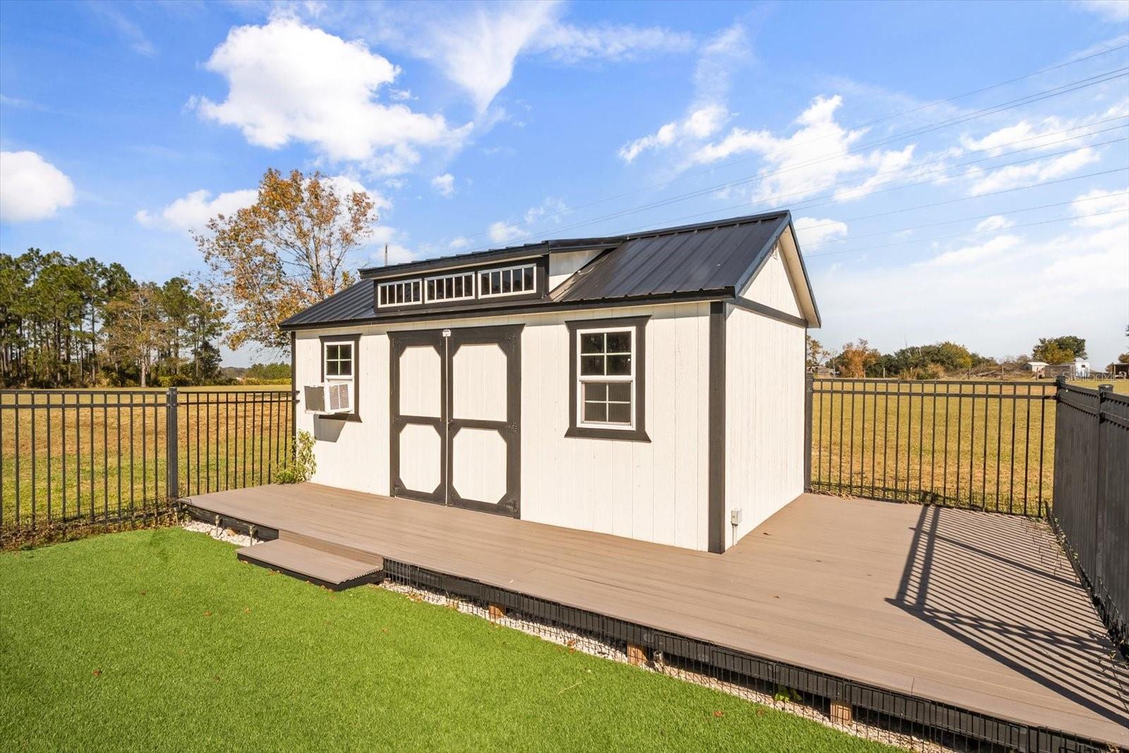 AVALON ESTATES - Residential