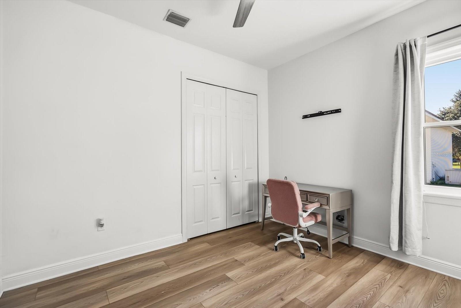 AVALON ESTATES - Residential