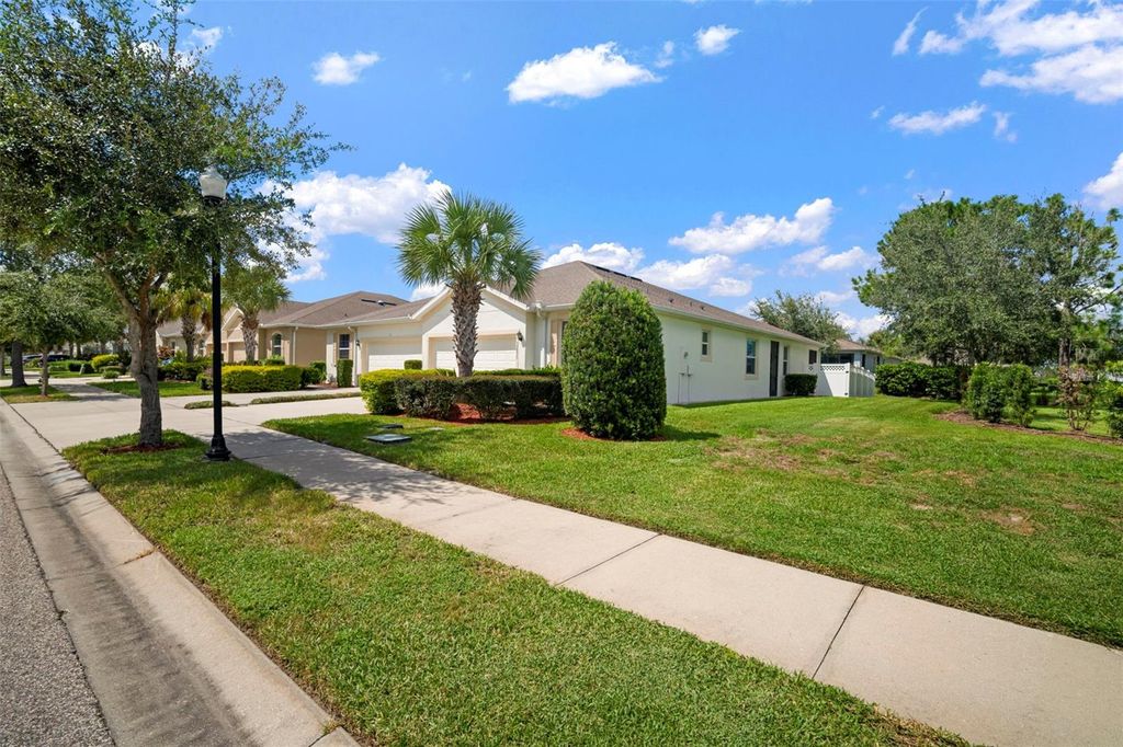 Photo of 32875 Woodthrush Way, Wesley Chapel, FL 33545 (MLS # TB8425687)