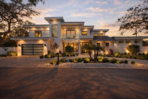 2089 ARLINGTON STREET SARASOTA FL 34239