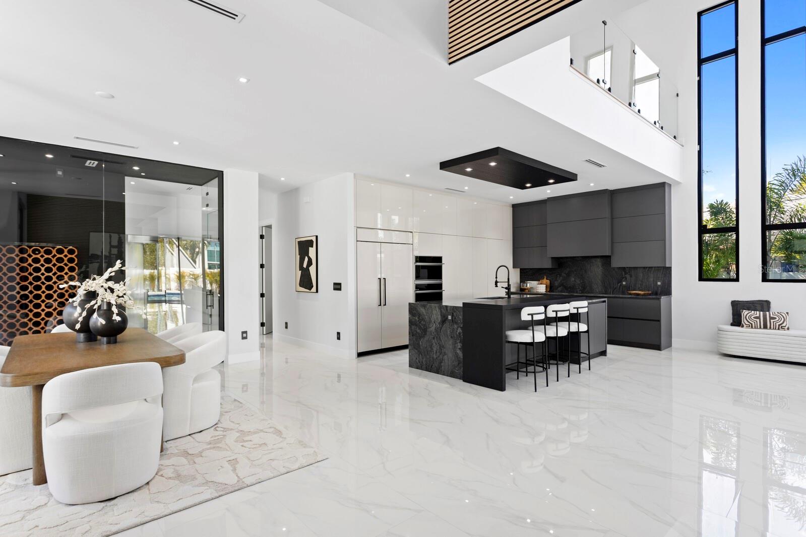 2089 ARLINGTON STREET