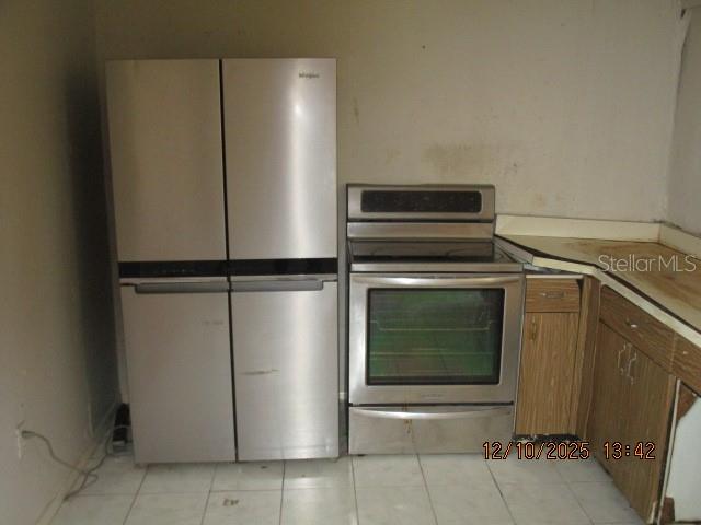 HAMNERS MARJORY B RENMAH - Residential