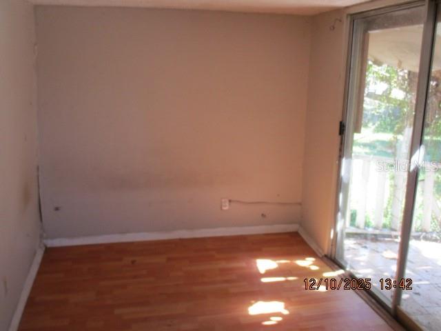 HAMNERS MARJORY B RENMAH - Residential