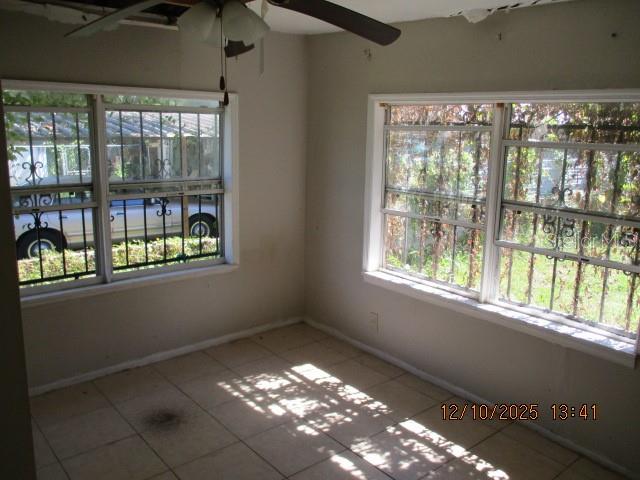 HAMNERS MARJORY B RENMAH - Residential