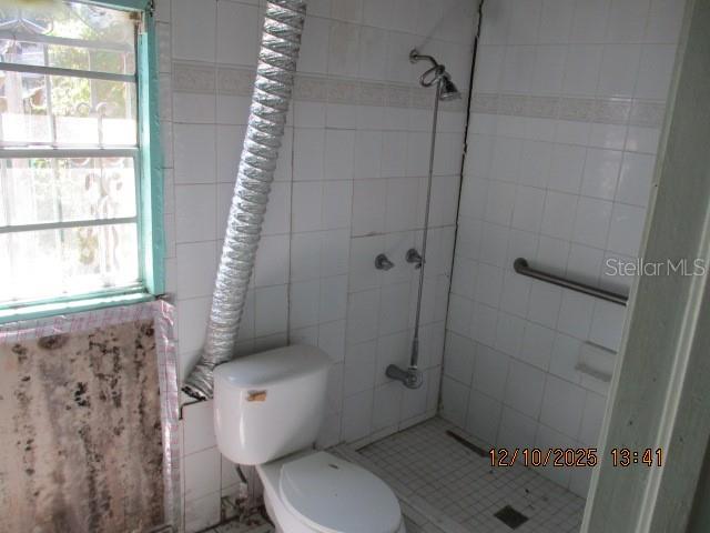 HAMNERS MARJORY B RENMAH - Residential