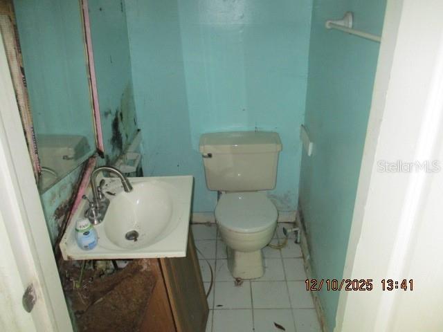 HAMNERS MARJORY B RENMAH - Residential