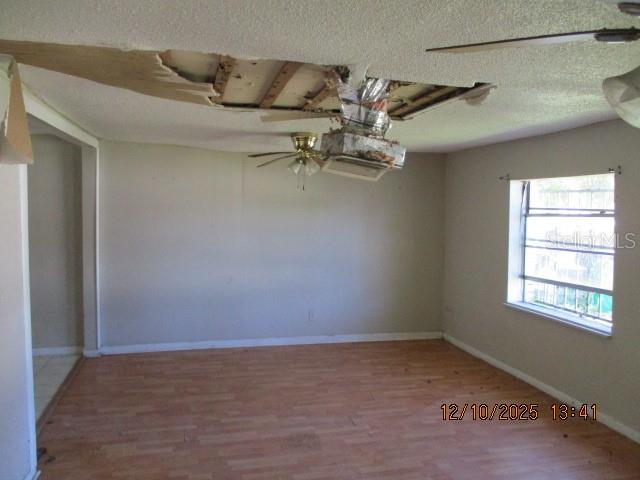 HAMNERS MARJORY B RENMAH - Residential