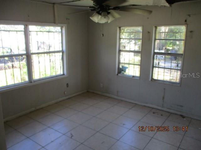 HAMNERS MARJORY B RENMAH - Residential