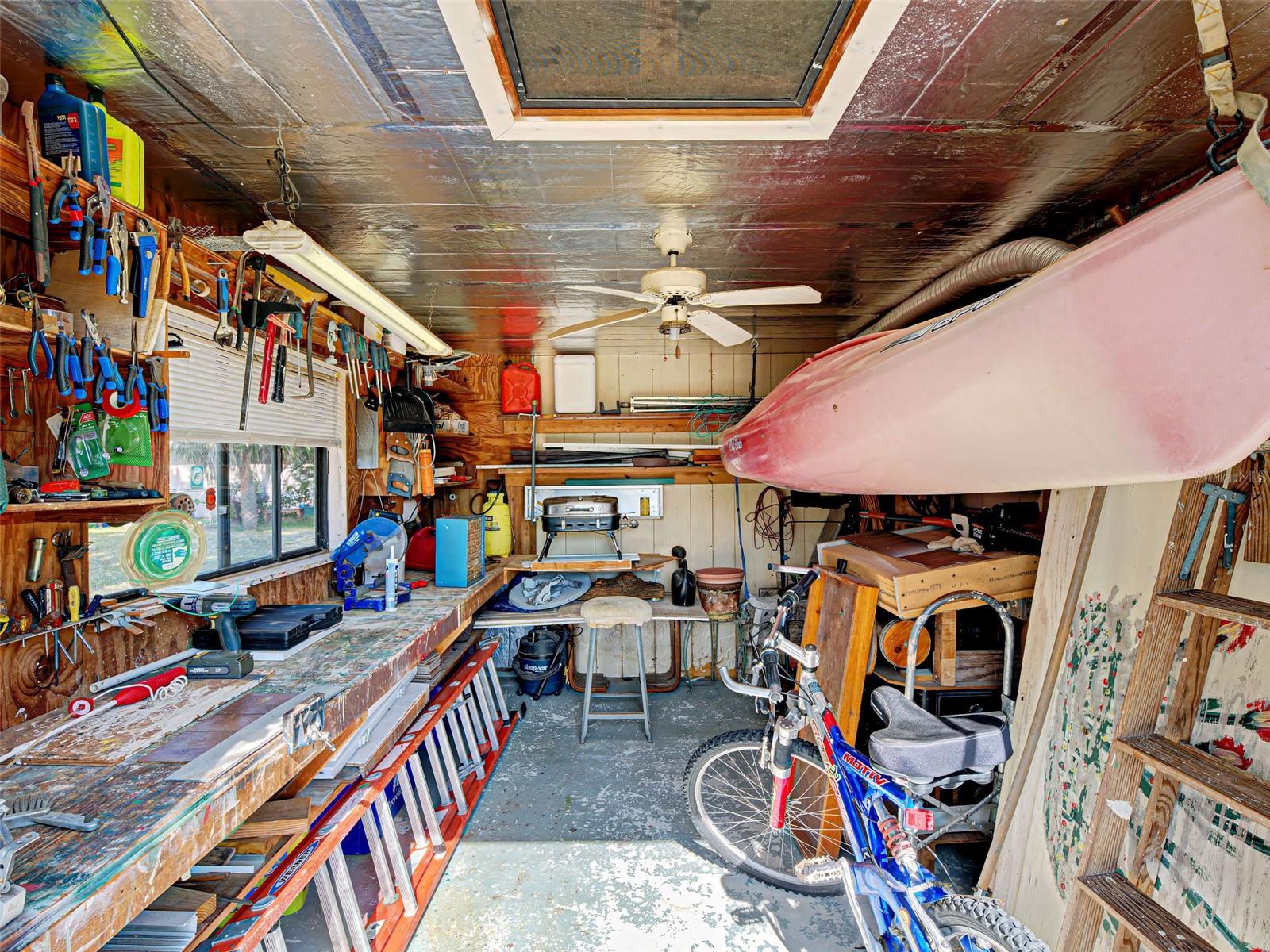 PORT CHARLOTTE SUB 50 - Residential