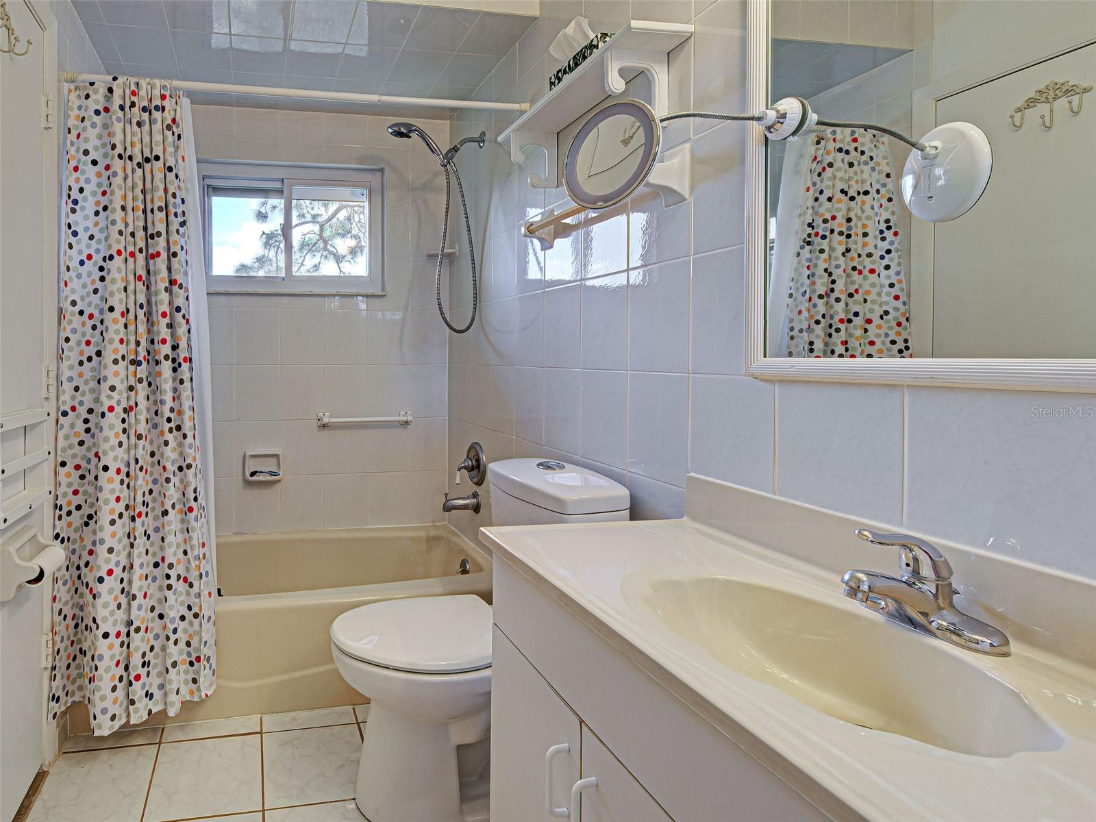 PORT CHARLOTTE SUB 50 - Residential