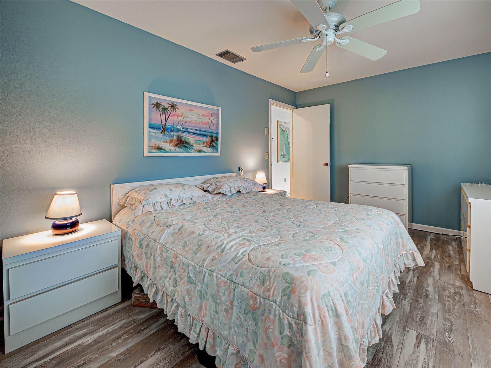 PORT CHARLOTTE SUB 50 - Residential