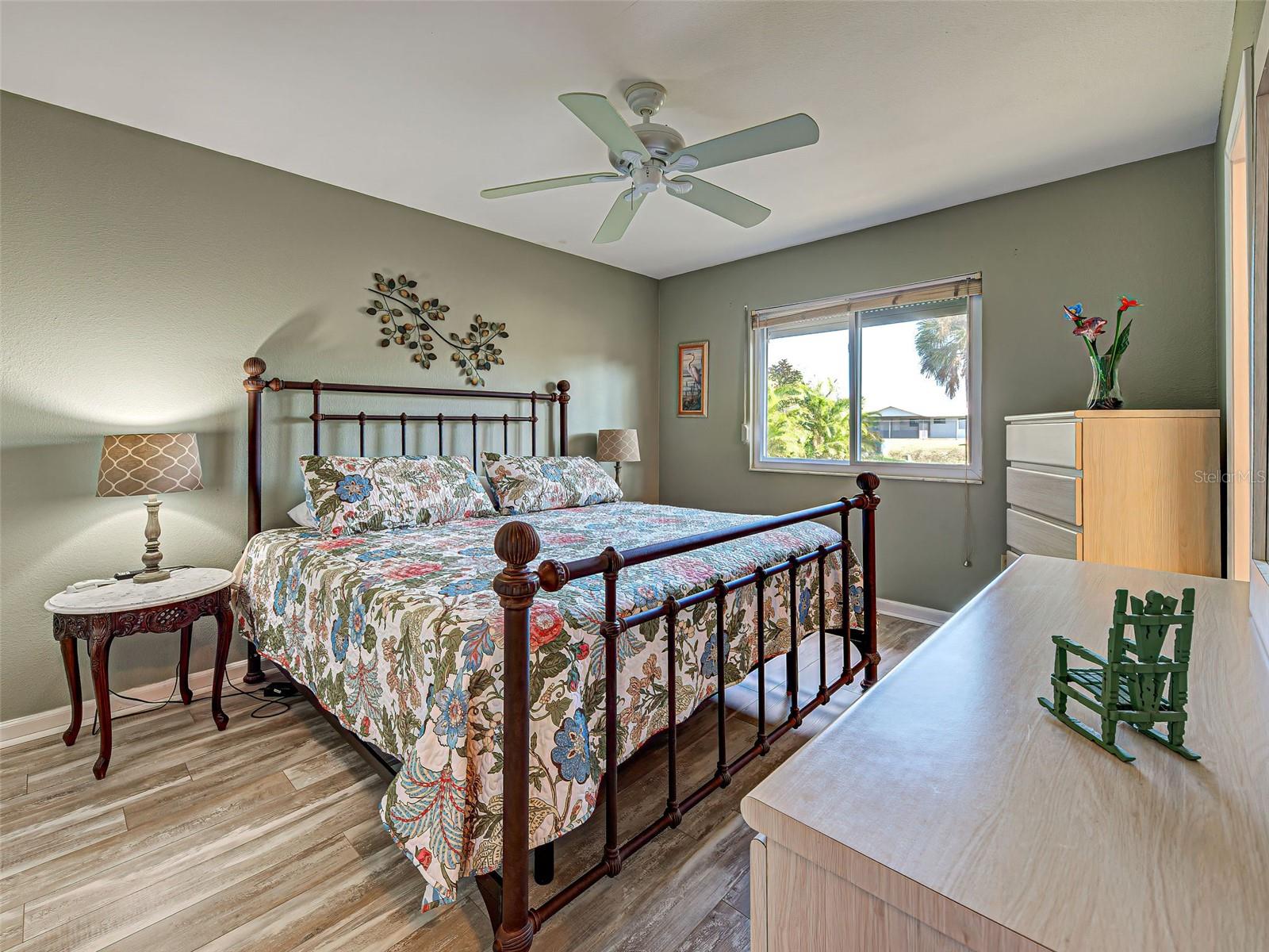 PORT CHARLOTTE SUB 50 - Residential