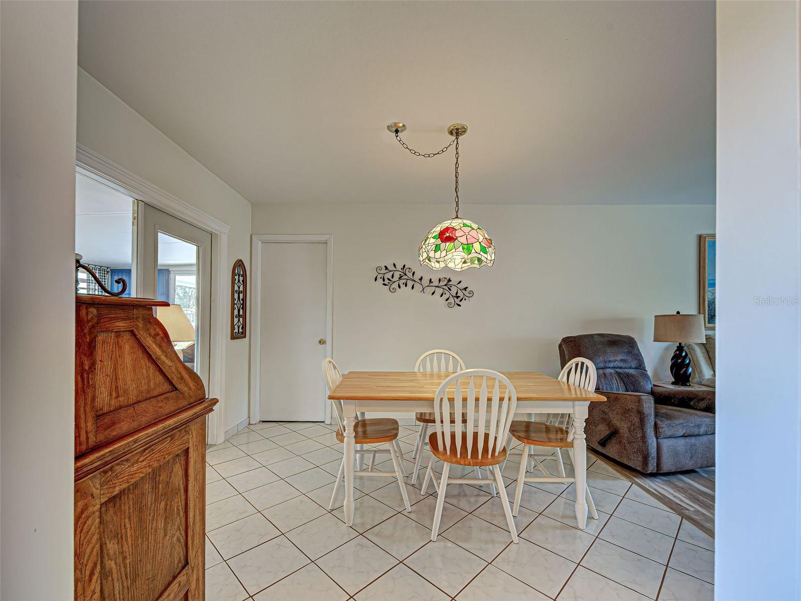 PORT CHARLOTTE SUB 50 - Residential