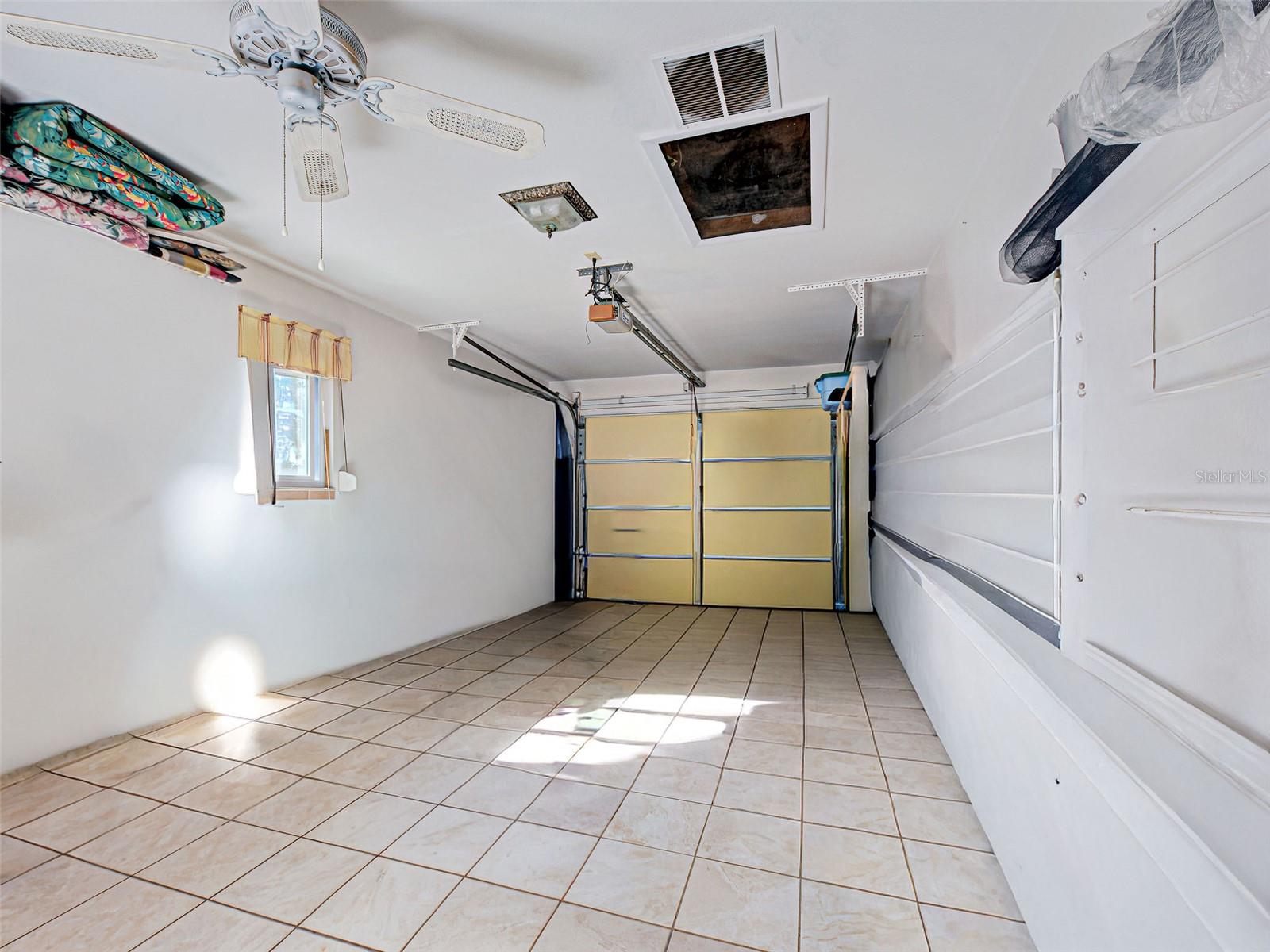 PORT CHARLOTTE SUB 50 - Residential