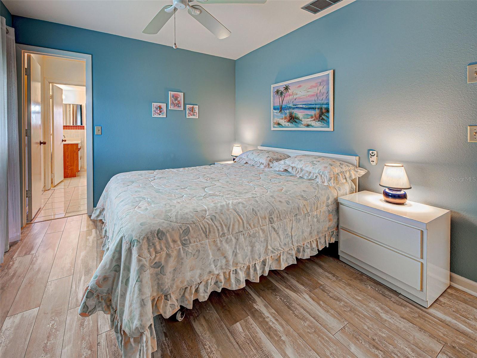 PORT CHARLOTTE SUB 50 - Residential