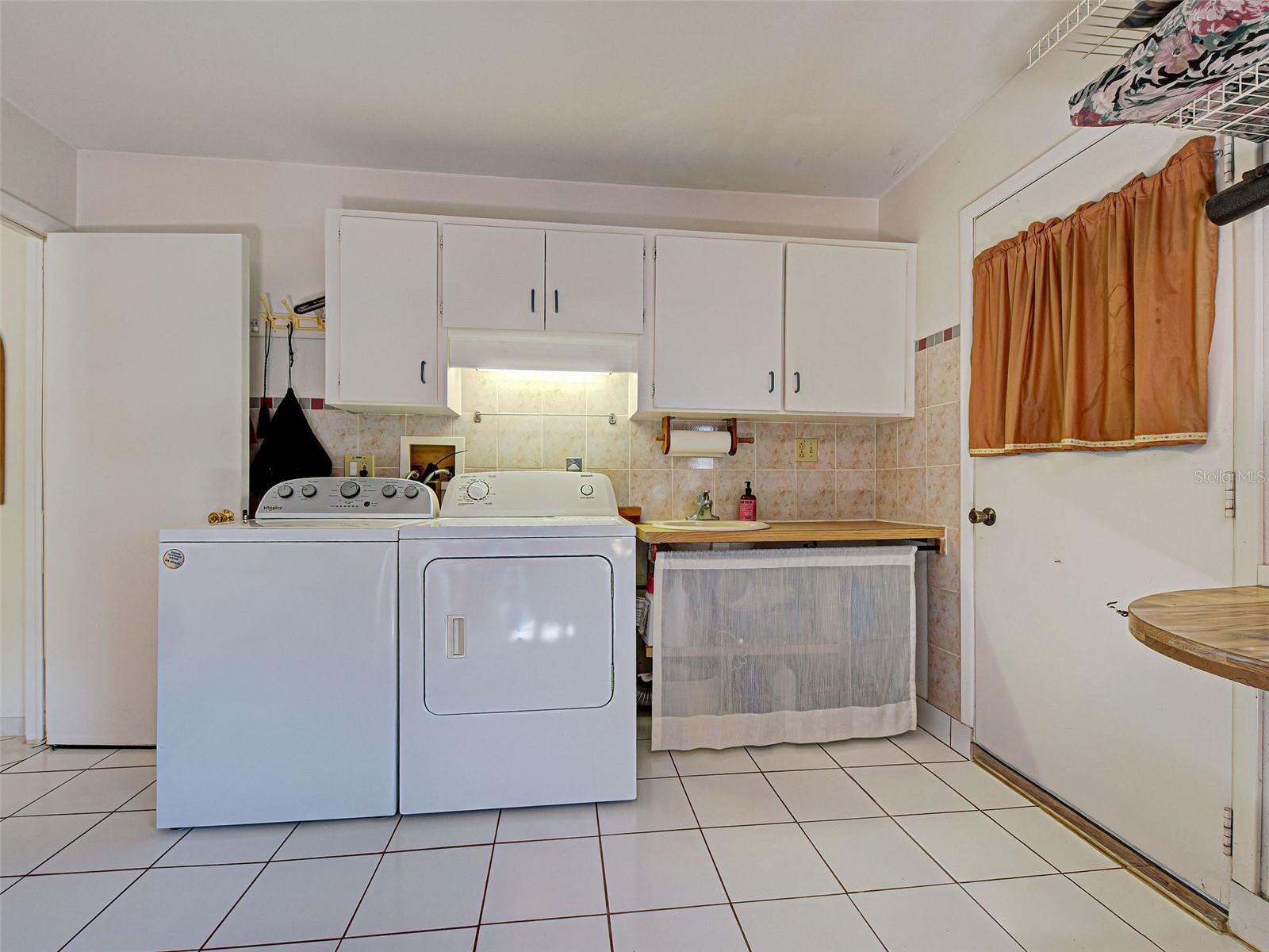 PORT CHARLOTTE SUB 50 - Residential