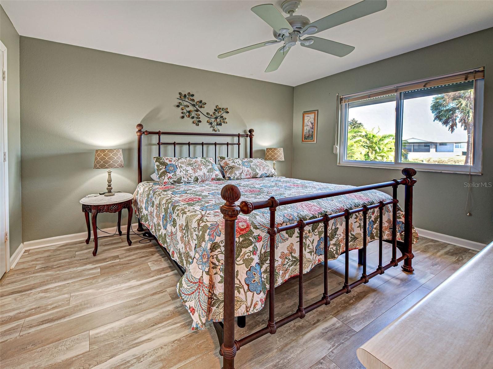 PORT CHARLOTTE SUB 50 - Residential