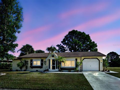 7564 JOPPA STREET NORTH PORT FL 34287