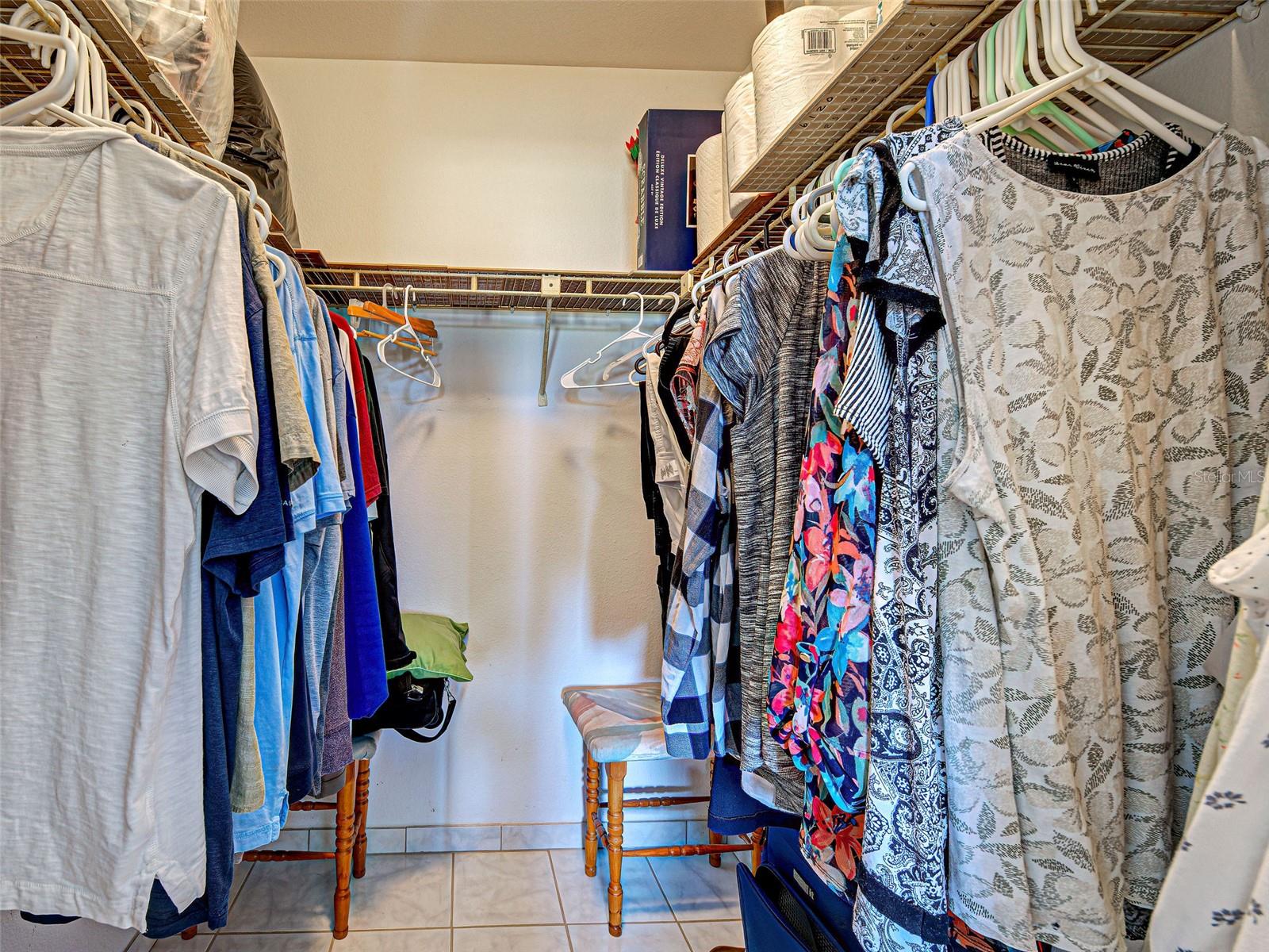 PORT CHARLOTTE SUB 50 - Residential