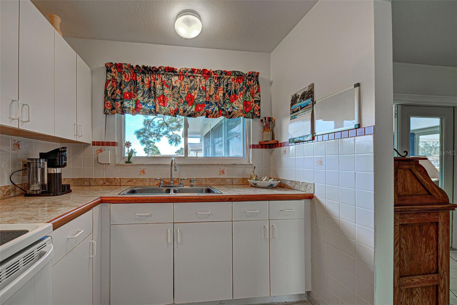 PORT CHARLOTTE SUB 50 - Residential