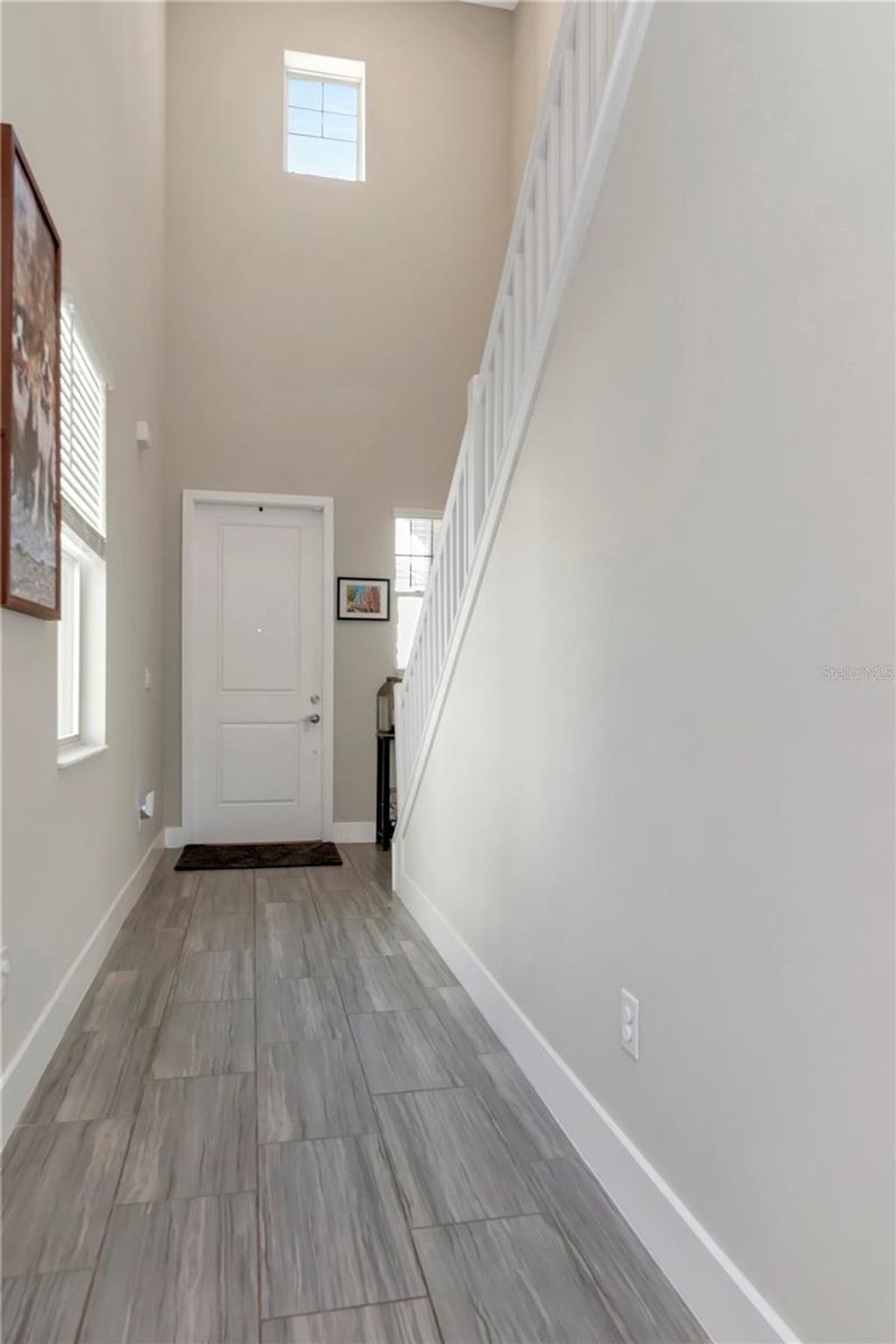 Photo of 7713 S Shamrock Road, Tampa, FL 33616 (MLS # TB8485291)