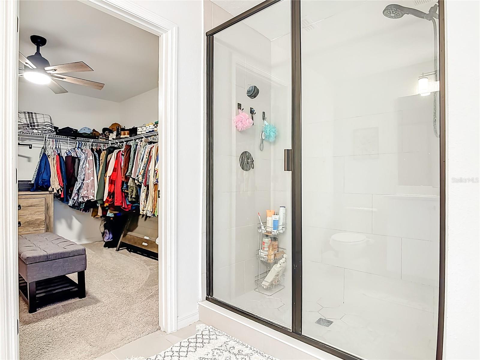 LINCOLN OAKS - Residential