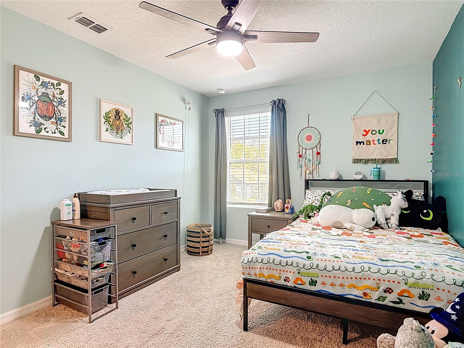 LINCOLN OAKS - Residential