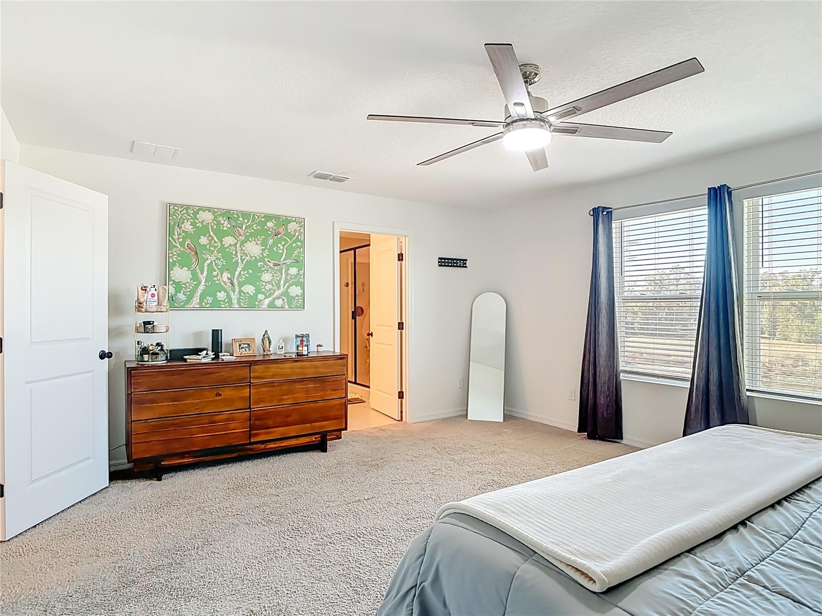 LINCOLN OAKS - Residential