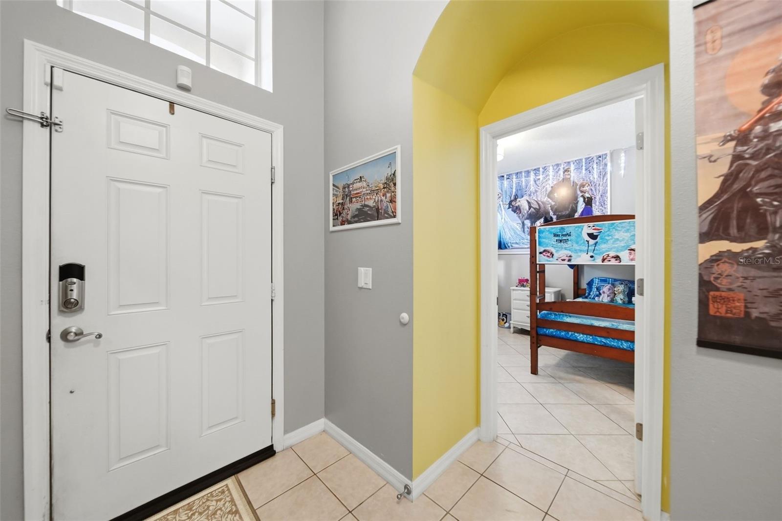 429 ORISTA DRIVE