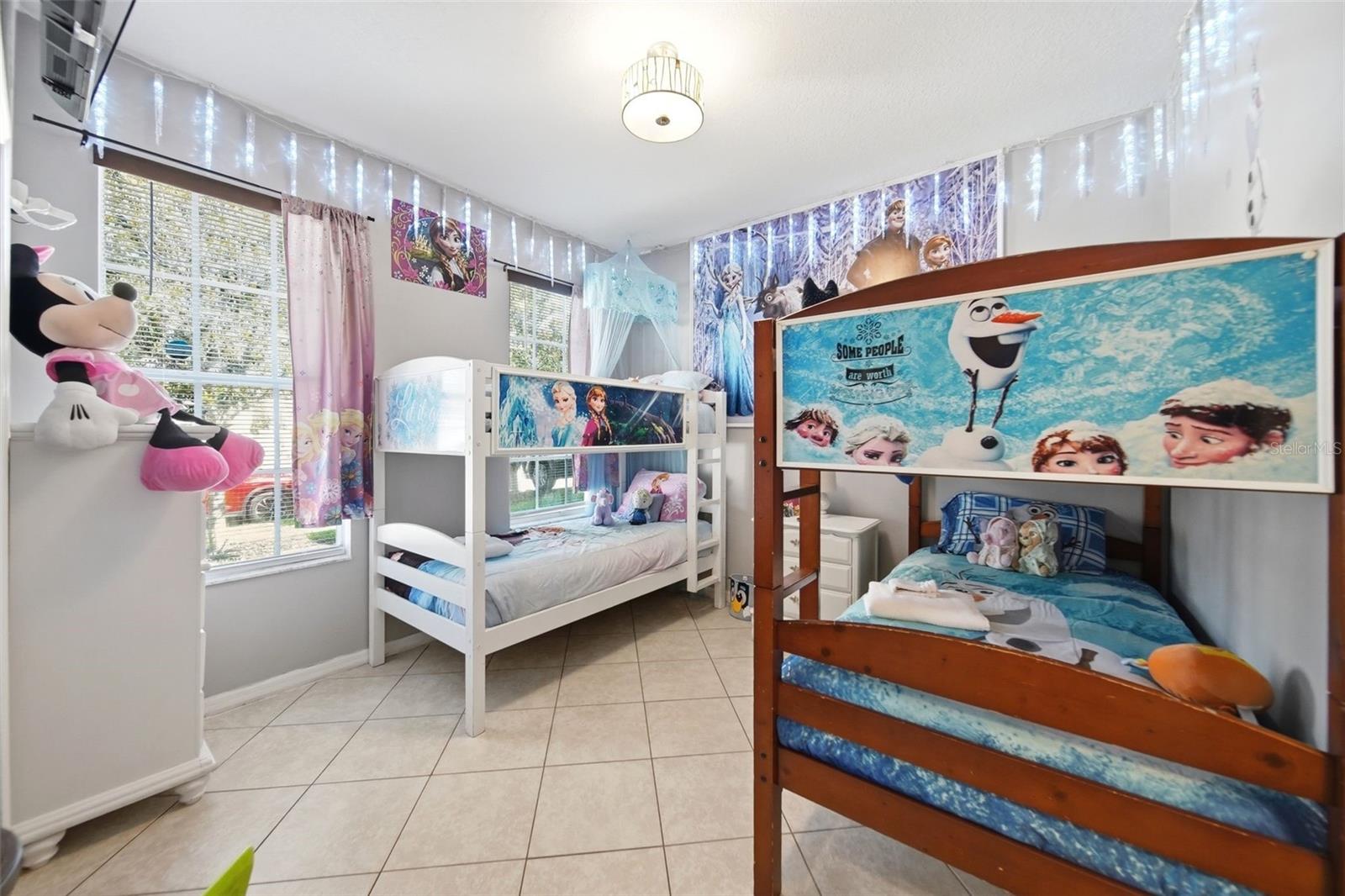 429 ORISTA DRIVE