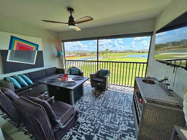 16000 GRASSLAND LANE 3128