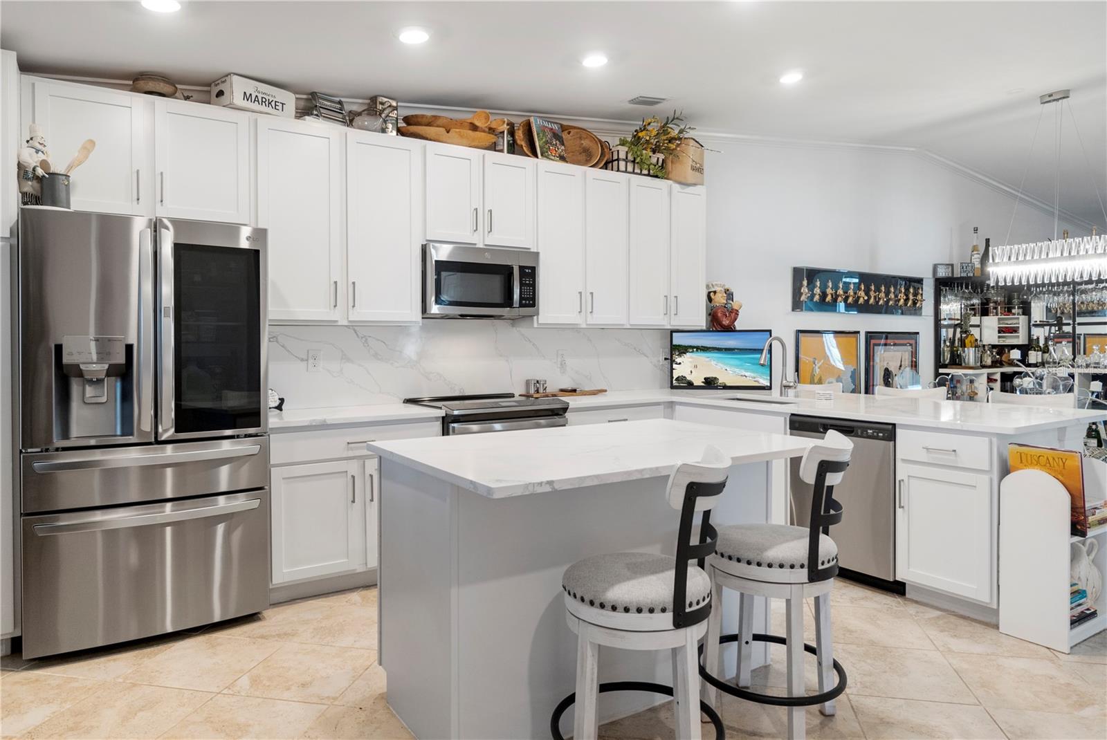 16000 GRASSLAND LANE 3128