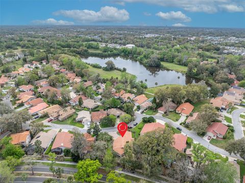 listing image 59