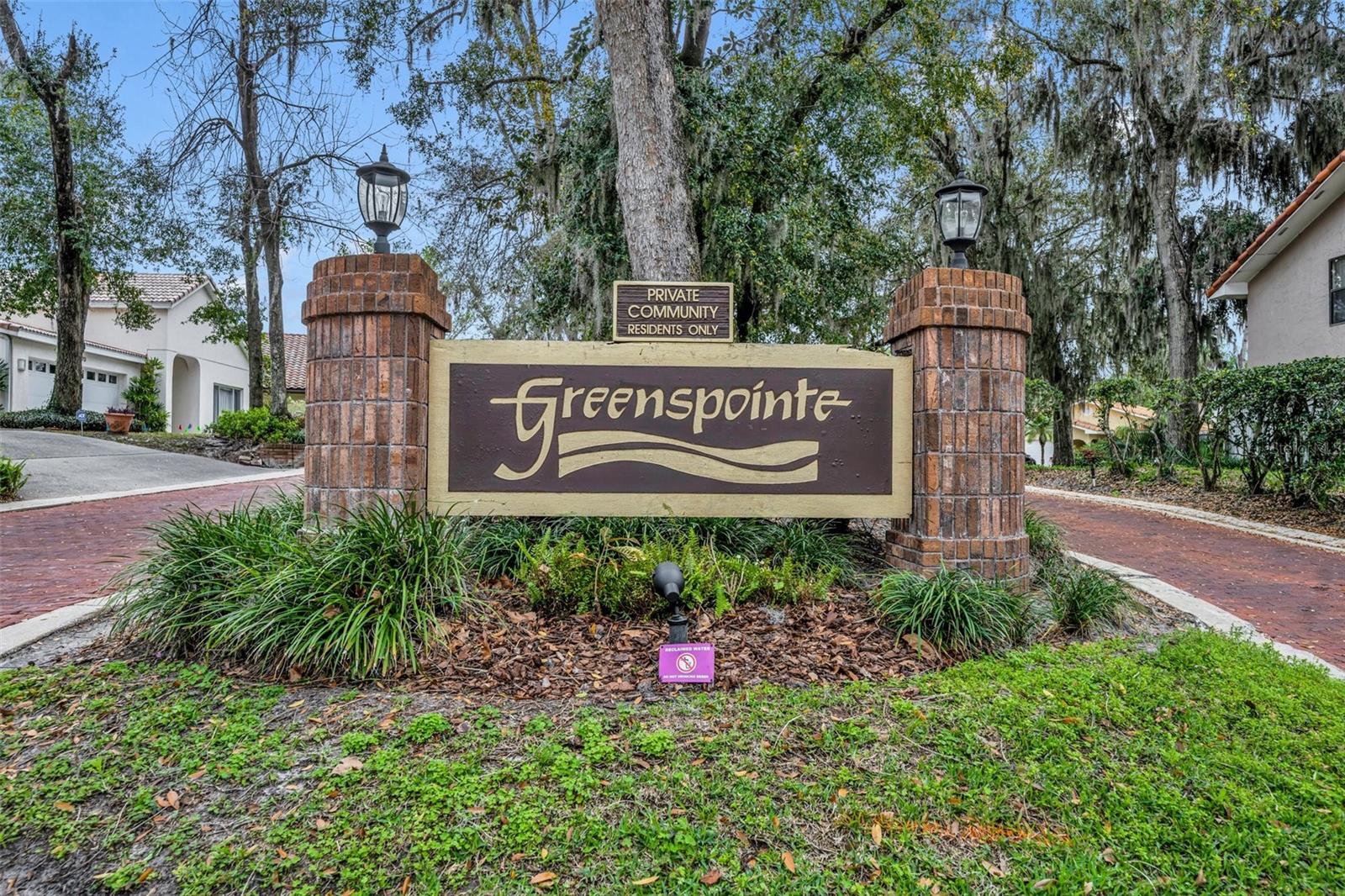 509 OSPREY LANE